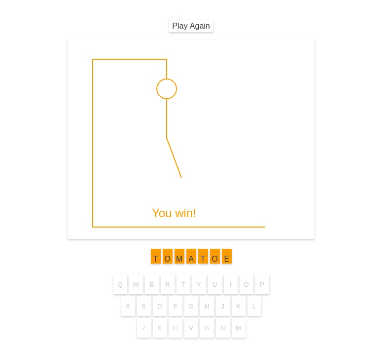 /src/assets/img/hangman.png