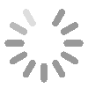 /demo/default/dist/loading.0b2f9bcf.gif