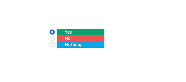 /dist/img/rd1.png