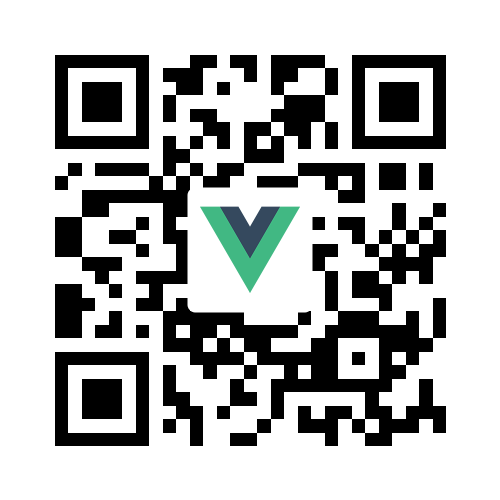 /img/npmjs.com.png