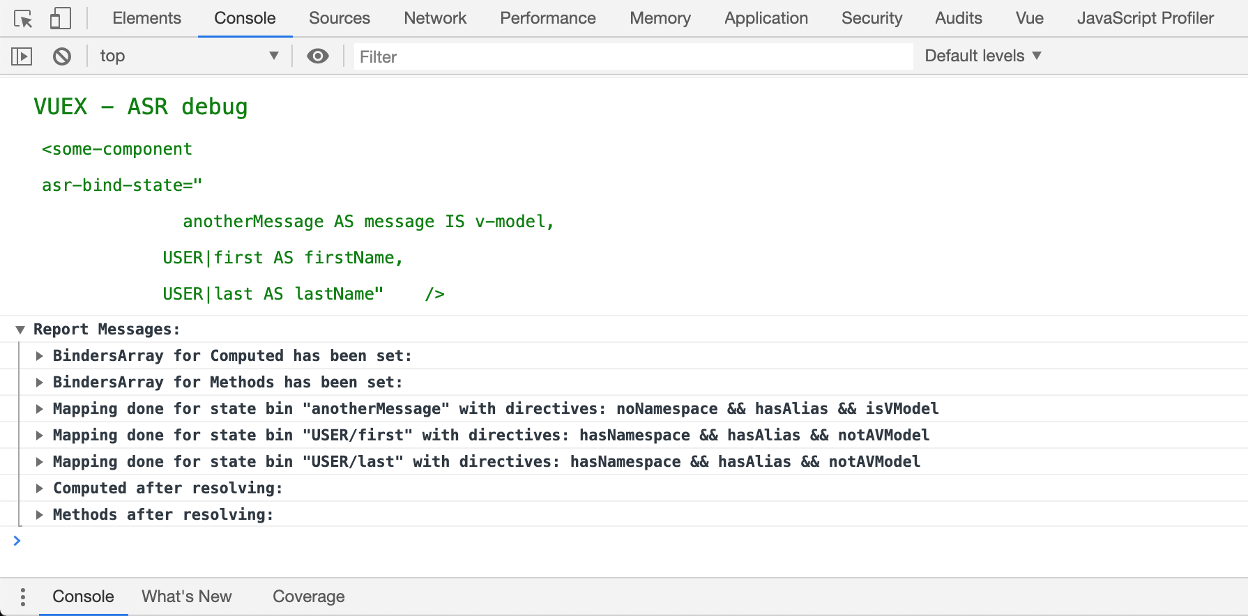 /docs/.vuepress/dist/asr-debug-screenshot.png