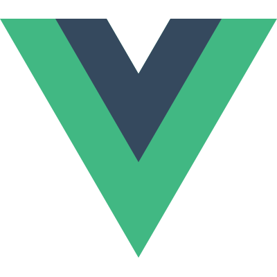 /docs/.vuepress/public/vue-logo.png