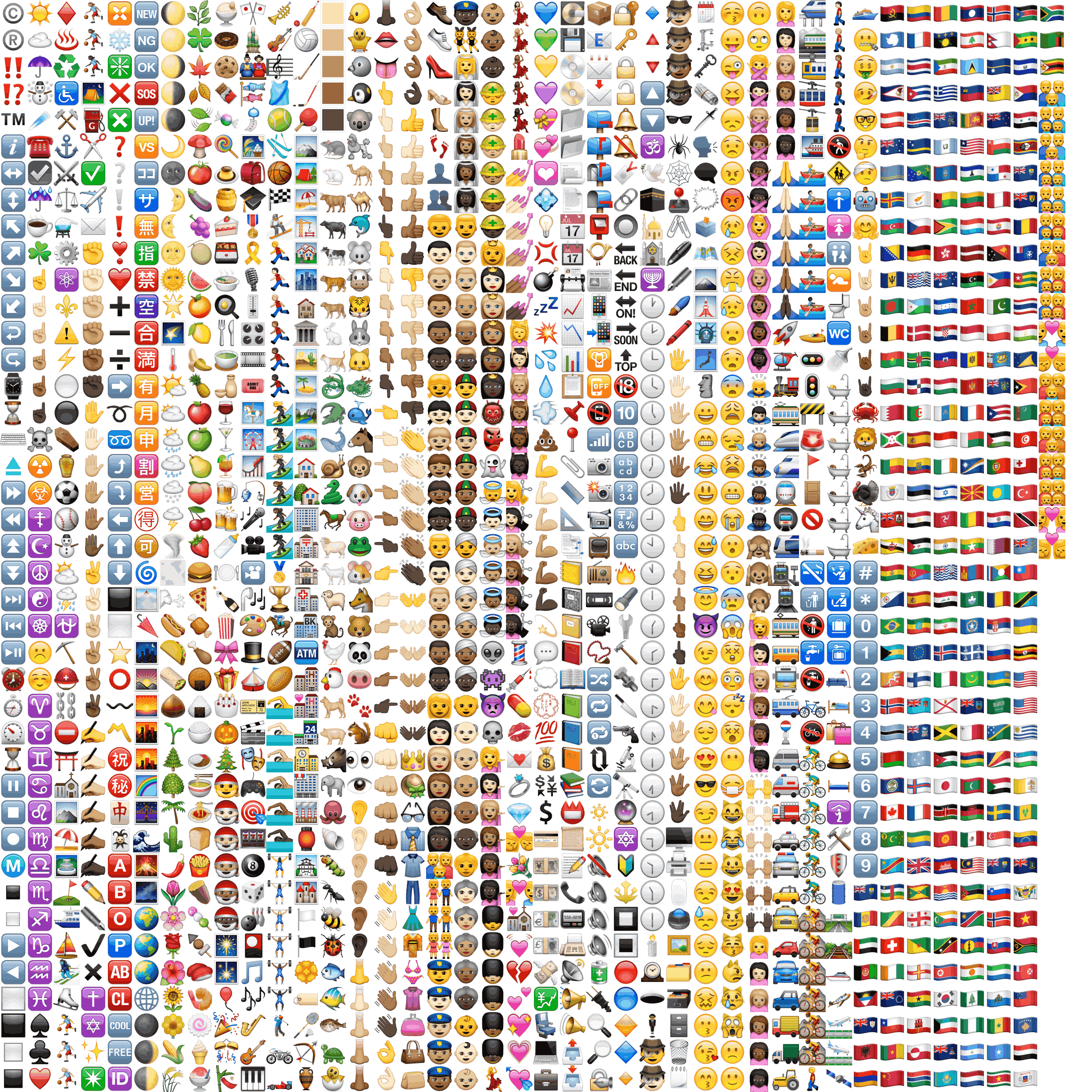 /sheets/sheet_apple_64_indexed_128.png