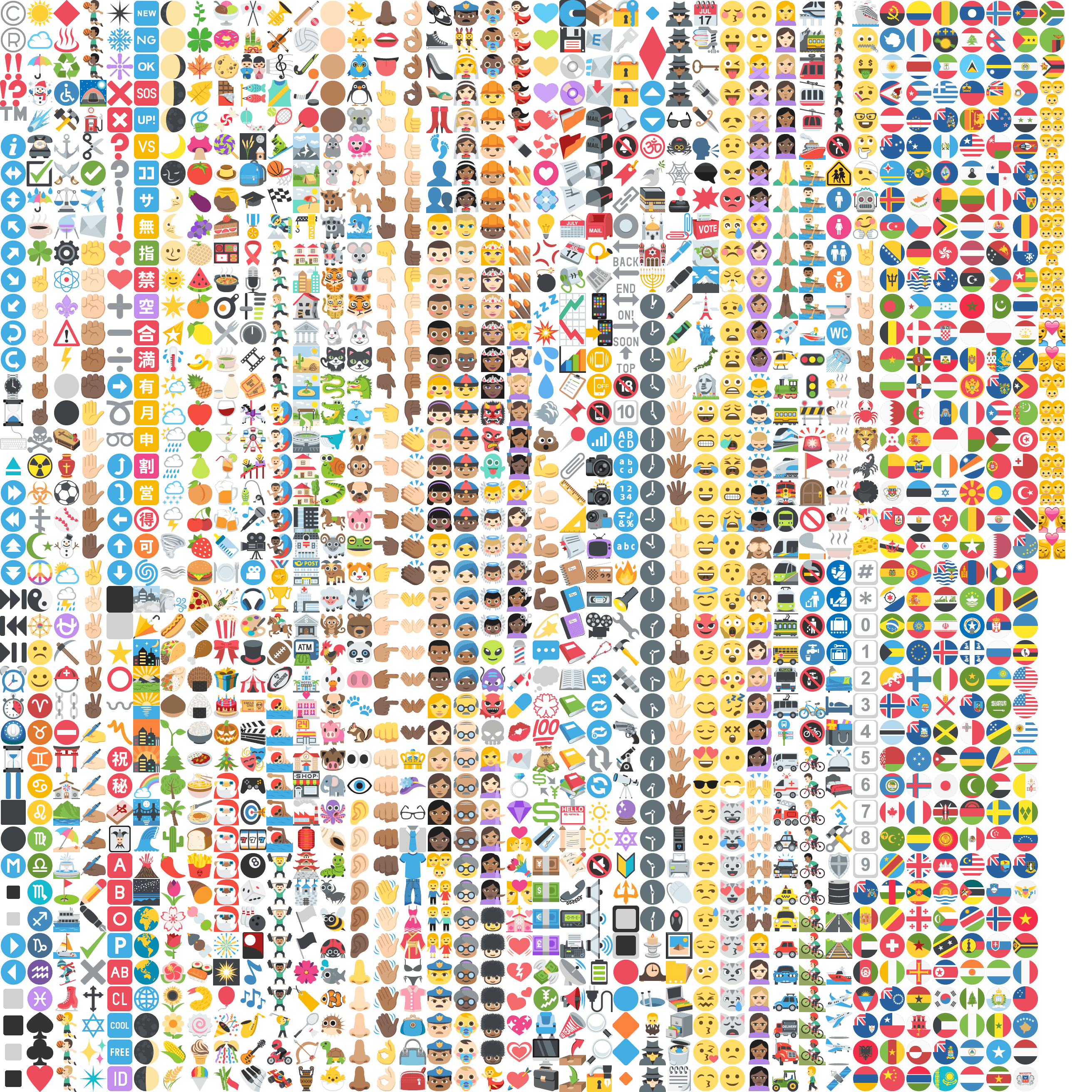 /sheets/sheet_emojione_64_indexed_128.png