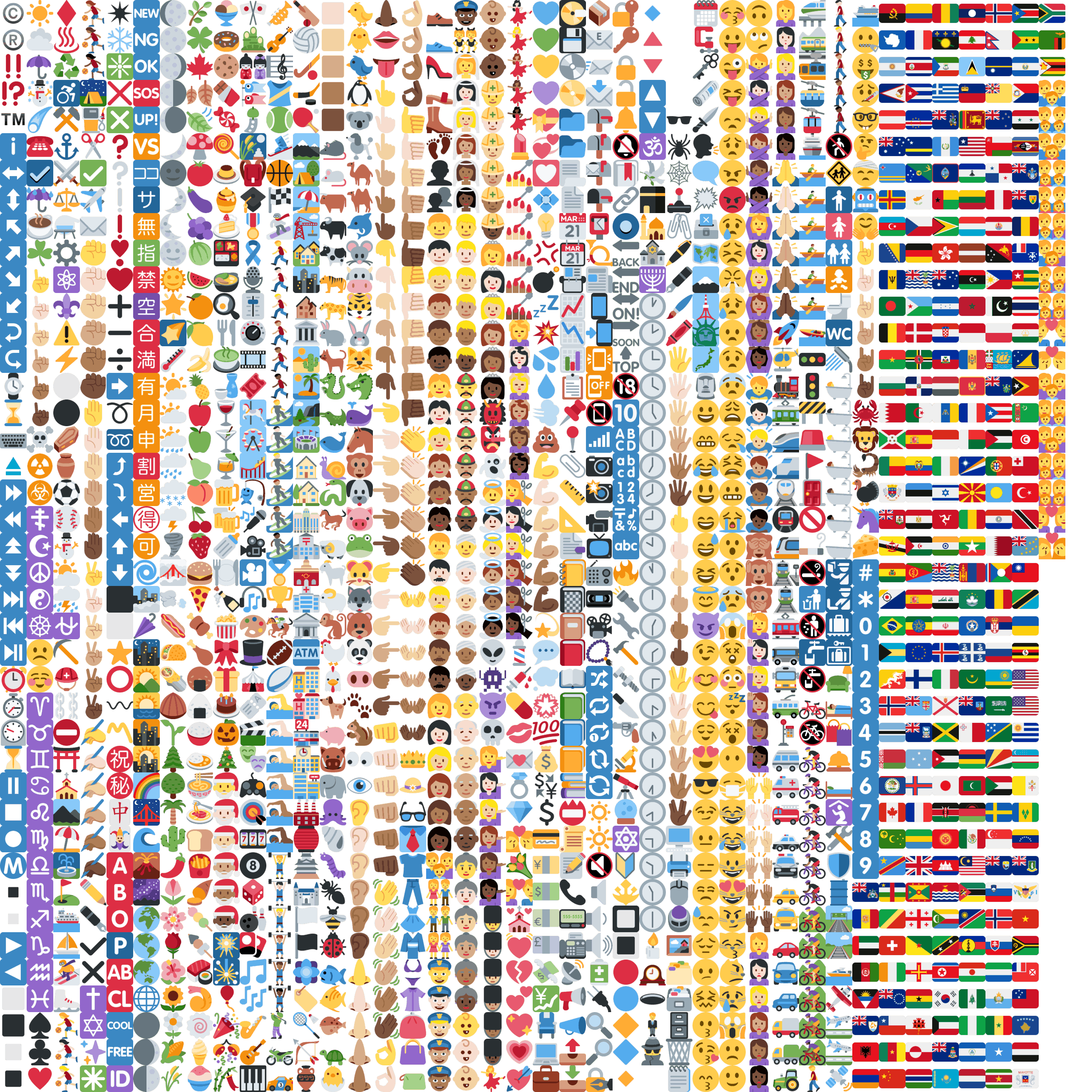 /sheets/sheet_twitter_64_indexed_128.png