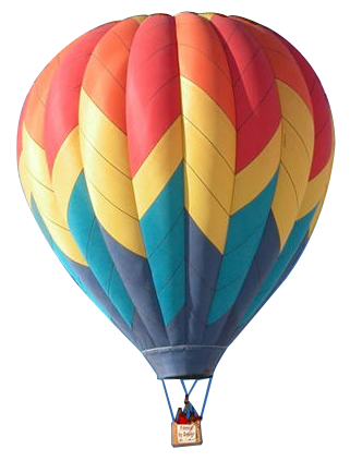 /src/renderer/assets/images/hot-air-balloon.png