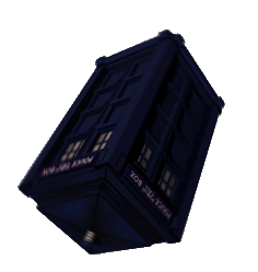 /src/renderer/assets/images/tardis.gif