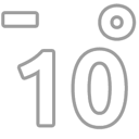 /static/linux/weather-temps/-10.png
