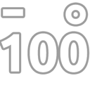 /static/linux/weather-temps/-100.png