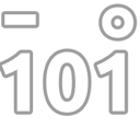 /static/linux/weather-temps/-101.png