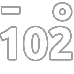 /static/linux/weather-temps/-102@2x.png