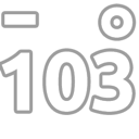 /static/linux/weather-temps/-103.png