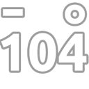/static/linux/weather-temps/-104.png
