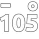 /static/linux/weather-temps/-105.png