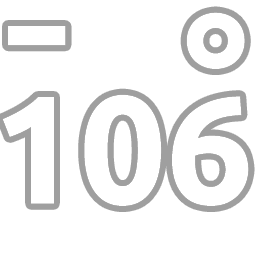 /static/linux/weather-temps/-106@2x.png