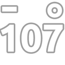 /static/linux/weather-temps/-107.png