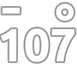 /static/linux/weather-temps/-107@2x.png