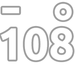 /static/linux/weather-temps/-108@2x.png
