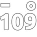 /static/linux/weather-temps/-109.png