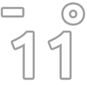 /static/linux/weather-temps/-11.png