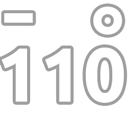 /static/linux/weather-temps/-110.png