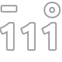 /static/linux/weather-temps/-111.png