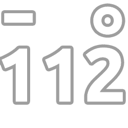 /static/linux/weather-temps/-112.png