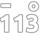 /static/linux/weather-temps/-113.png