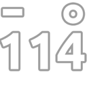 /static/linux/weather-temps/-114.png
