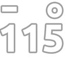 /static/linux/weather-temps/-115.png