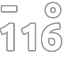 /static/linux/weather-temps/-116.png