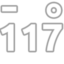 /static/linux/weather-temps/-117.png