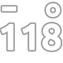 /static/linux/weather-temps/-118.png