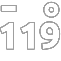 /static/linux/weather-temps/-119@2x.png