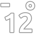 /static/linux/weather-temps/-12.png