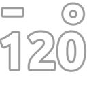 /static/linux/weather-temps/-120.png