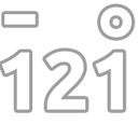 /static/linux/weather-temps/-121.png