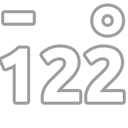 /static/linux/weather-temps/-122.png