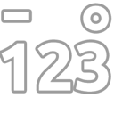 /static/linux/weather-temps/-123.png