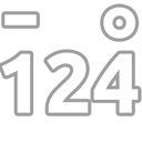 /static/linux/weather-temps/-124.png