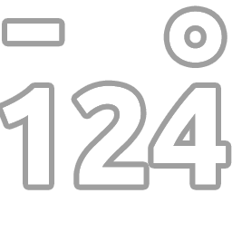 /static/linux/weather-temps/-124@2x.png