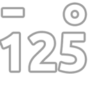 /static/linux/weather-temps/-125.png
