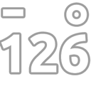 /static/linux/weather-temps/-126.png