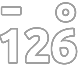 /static/linux/weather-temps/-126@2x.png