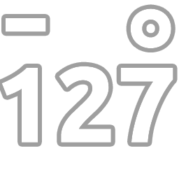 /static/linux/weather-temps/-127@2x.png