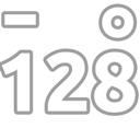 /static/linux/weather-temps/-128.png