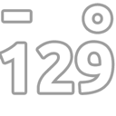 /static/linux/weather-temps/-129.png