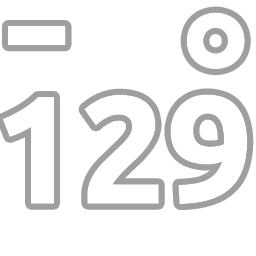 /static/linux/weather-temps/-129@2x.png