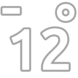 /static/linux/weather-temps/-12@2x.png