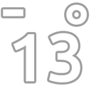 /static/linux/weather-temps/-13.png
